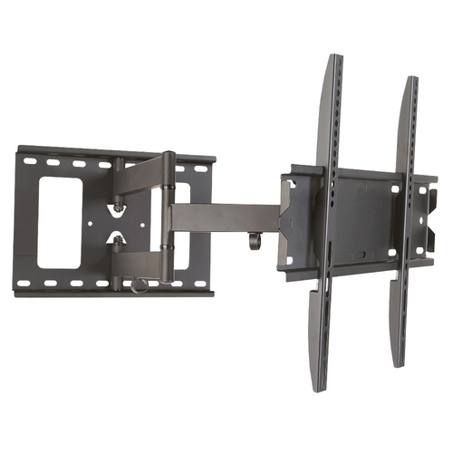 Product image: Techly ICA-PLB 148M TV mount/stand 139.7 cm (55") Black