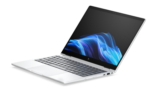 HP EliteBook 8 G1i Flip AI – image 9