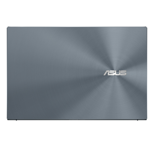 ASUS Zenbook 13 OLED UX325EA-PURE16 Intel® Core™ i5 i5-1135G7 Laptop – image 9