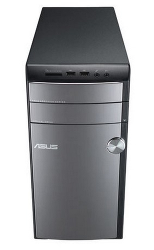 ASUS M 31AD-IT004S Intel® Core™ i5 i5-4440
