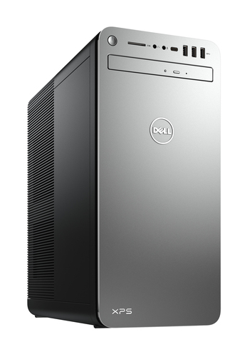 Dell 8930 SE – image 1
