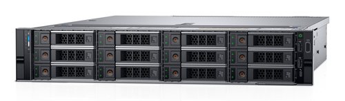Dell R540 + Windows Server Standard – image 2
