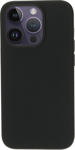 Mobiparts MP-123197, afbeelding 7