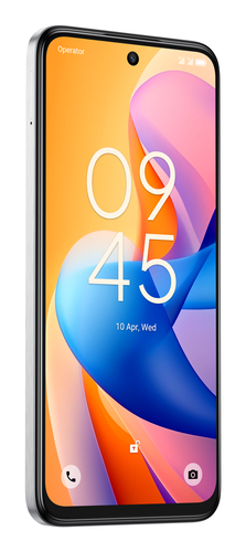 TCL 60 R 5G – image 2