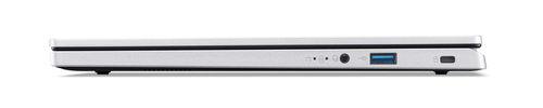 Acer 14 A314-23P-R3G2 – image 8