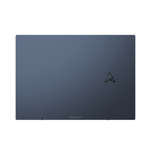 ASUS Zenbook S13 OLED UM5302TA-LX466W laptop AMD Ryzen™ 7 6800U​ – image 7