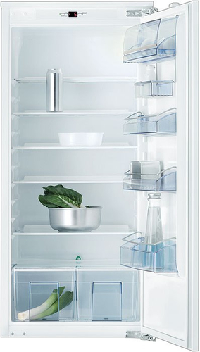 AEG SK912036I fridge Built-in