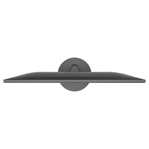 AG Neovo LA2704 computer monitor – image 9
