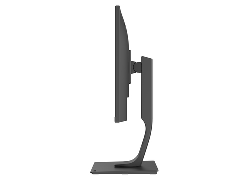 iiyama ProLite XUB2793HSU-B4 computer monitor – image 6