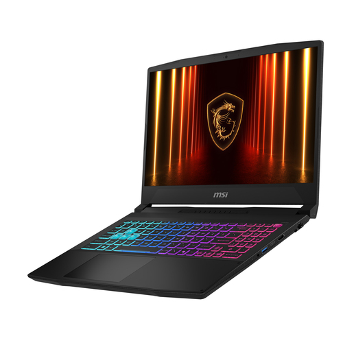 MSI Katana 15 HX B14WFK-475FR – image 8