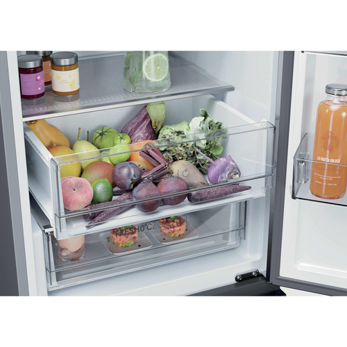 Haier HTR3620CNMP Freestanding – image 9