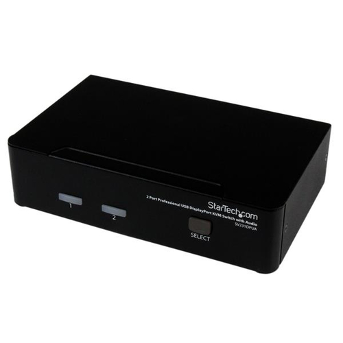 Product Gallery