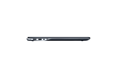 Samsung ATIV NP930X5JI Intel® Core™ i7 i7-4500U Laptop – image 8