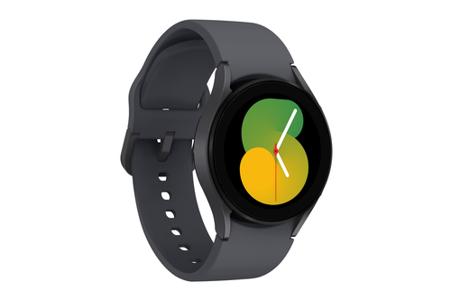 Samsung F-R900R510BND4 smartwatch / sport watch – image 4