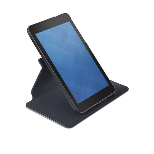 Dell Venue 3000 3845 Intel Atom® – image 7