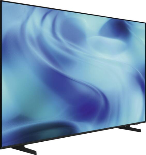 Samsung 50" Crystal UHD U8090H (2026), afbeelding 2