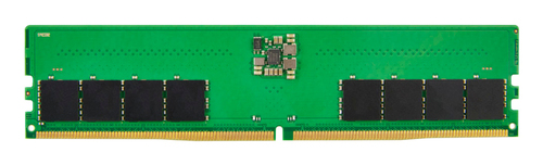 HP 8Y4S2AV memory module