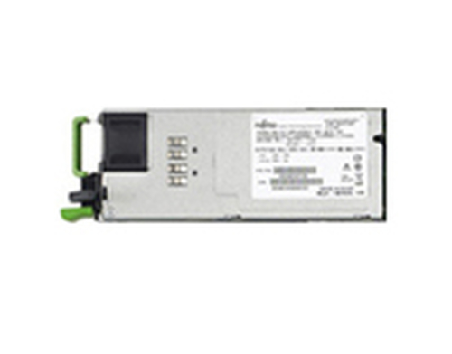 Fujitsu S26113-F547-L10 power adapter/inverter Indoor
