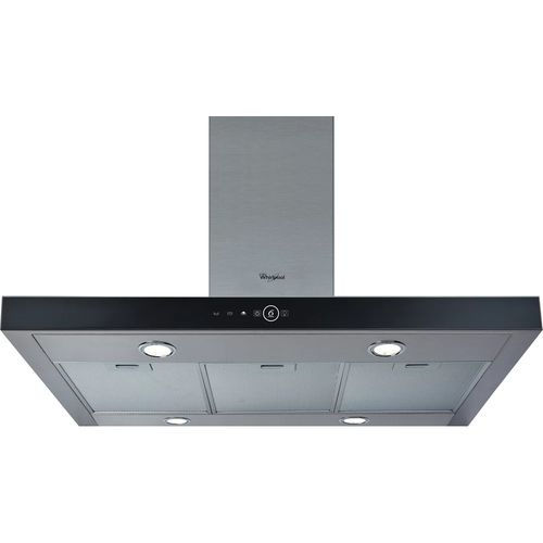 Whirlpool 859991639720