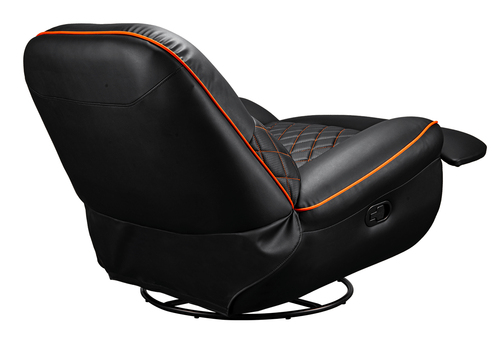 COUGAR Overlord Gaming Sofa - Gaming sofa, afbeelding 8