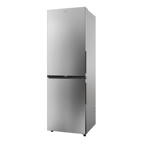 Candy Fresco CNCQ2T618EX Freestanding – image 5