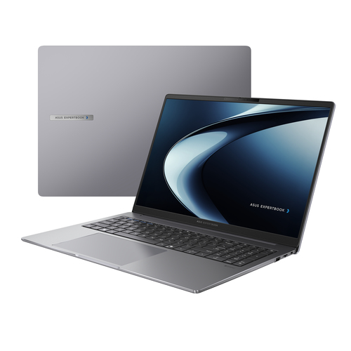 ASUS ExpertBook P3 PM3606CKA-PL0061X laptop Copilot+ PC AMD Ryzen™ AI 7 350 – image 3