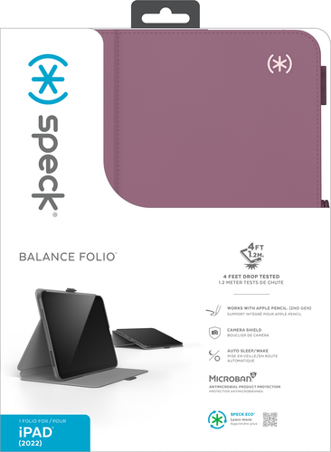 Speck 150226-7265, afbeelding 9