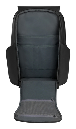 ASUS ProArt Backpack PP2600 rugzak, afbeelding 4