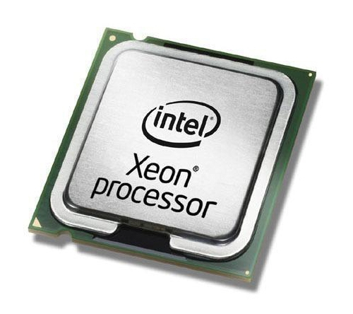 HP DL170E G6 E5649 FIO Kit