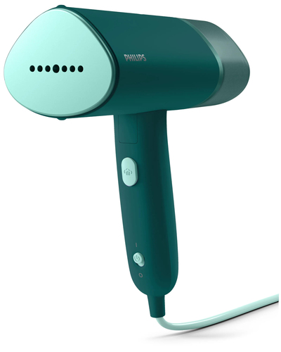 Philips STH3020/70 Kleding stomer Groen