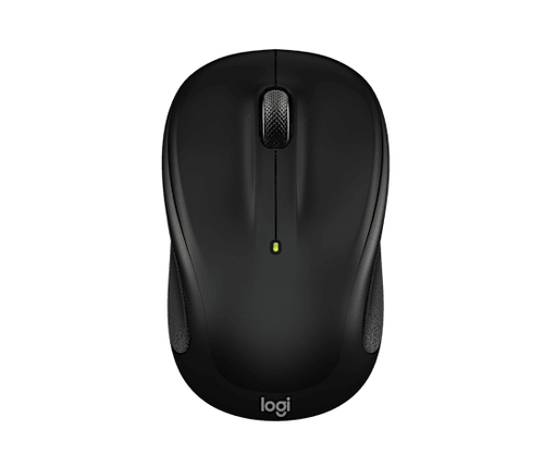 Logitech 910-007523 product photo