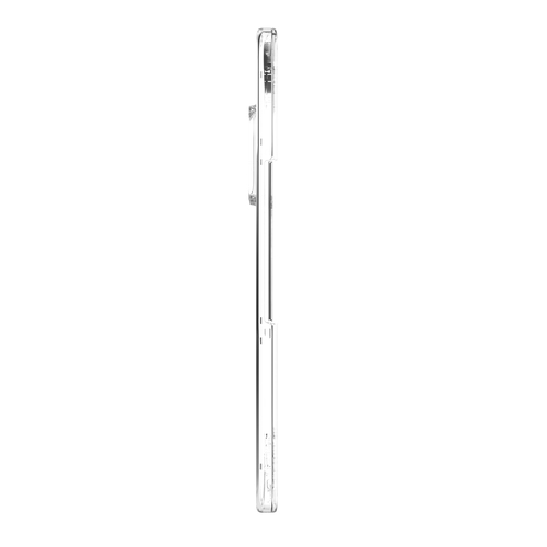 ZAGG Crystal Palace Snap Lite – image 5
