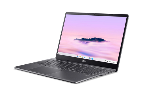 Acer Chromebook Plus 515 CBE595-2T-TCO-380C - Chromebook, afbeelding 4