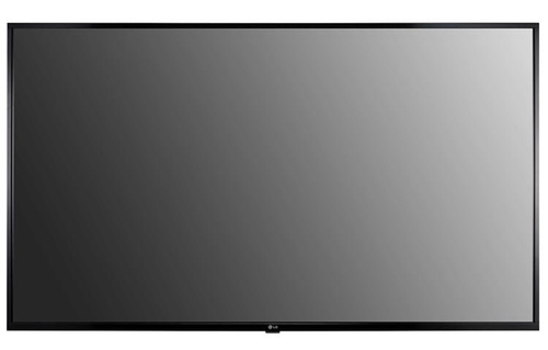 LG 32LX774M hospitality TV