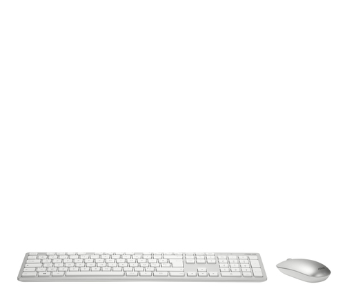 ASUS Vivo AiO V222FAK-WA110T Intel® Core™ i3 i3-10110U – image 2