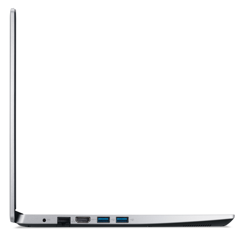 Acer Aspire 3 A314-22-R0BF AMD Ryzen™ 3 3250U Laptop – image 7