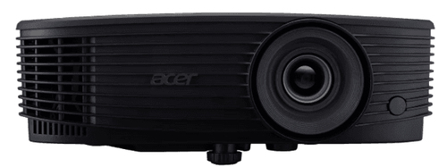 Projector Acer PD2527i Vero DLP 3D FHD 2700 Ansi, 2.000.000:1, HDMI, SP, afbeelding 5