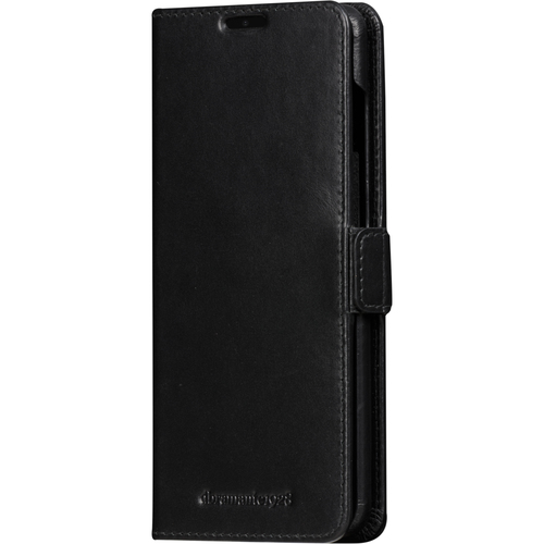 dbramante1928 Lynge - Galaxy S20 Ultra - Black – image 4