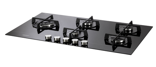 De’Longhi NSL 590D NCM – image 6