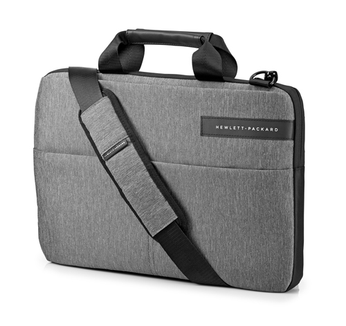 HP 14 Signature Slim Topload Case