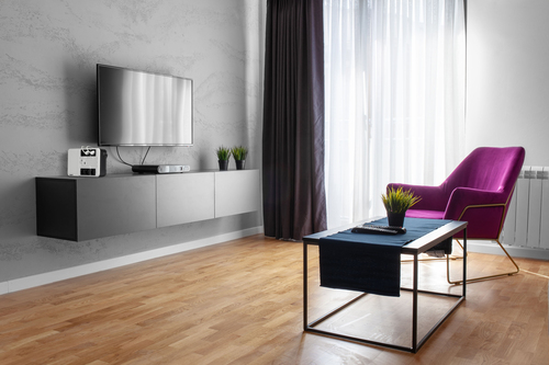 Legrand ASI KEOR MULTIPLUG 800 GR – image 6