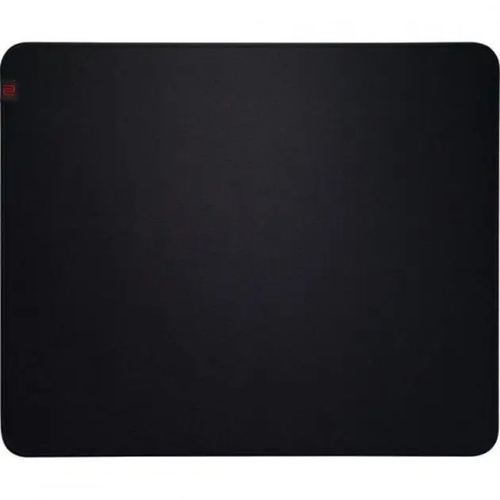 ZOWIE G-SR Игровая поверхность Черный