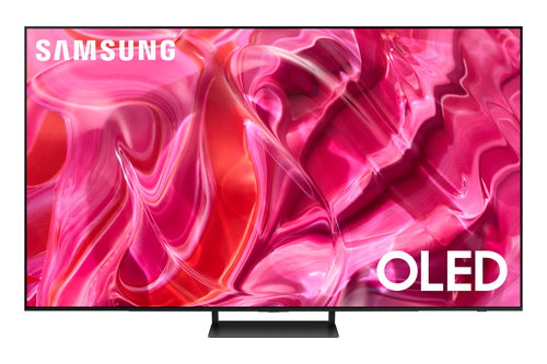 Samsung Series 9 TQ65S90CAT