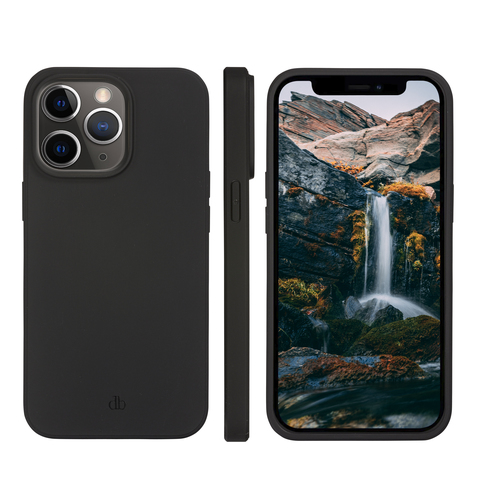 dbramante1928 Bulk - Nuuk - iPhone 13 Pro - Black – image 4