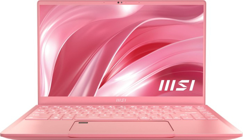 MSI 14 A11SCX-202