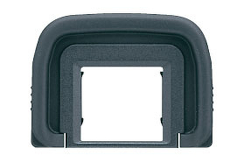 Canon Dioptric Adjustment Lens Eg (-3)