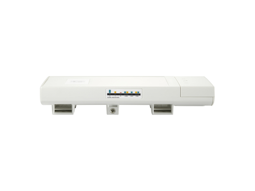 LevelOne 5GHz Wireless Access Point, 300Mbps 802.11a/n, Outdoor, Passive PoE, Built-in Antenna – image 3