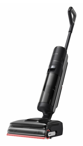 Dreame H15 Mix, afbeelding 2