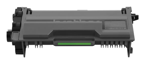 Brother TN3429 toner cartridge 1 pc(s) Original Black