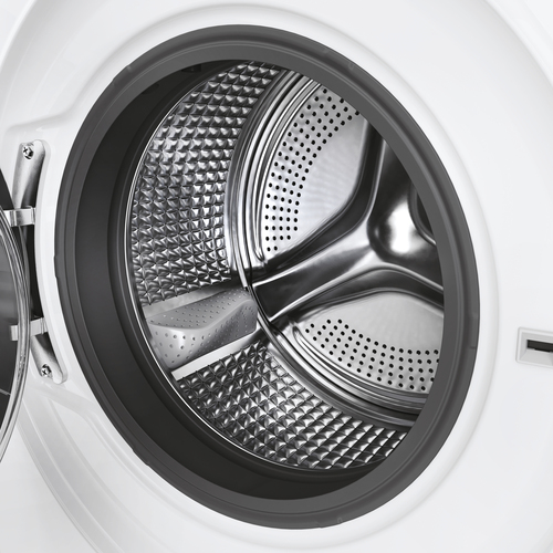 Haier I-Pro Series 7 Plus HW90-B14IGITEU1 washing machine Front-load – image 7